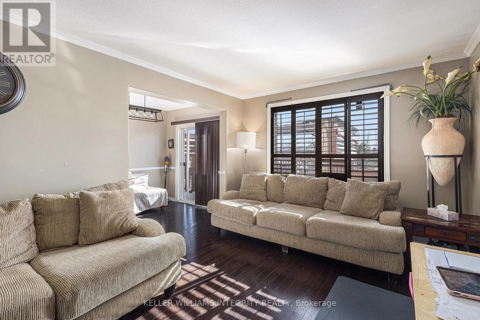 2114 BERGAMOT CIRCLE
