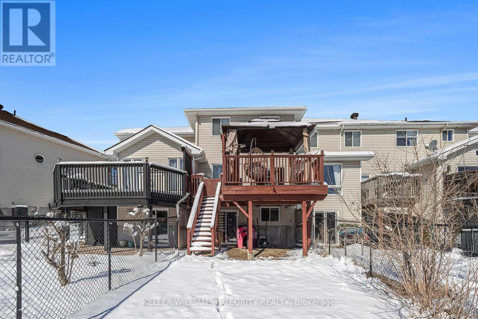 2114 BERGAMOT CIRCLE