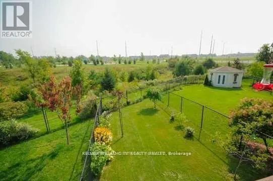 2114 BERGAMOT CIRCLE