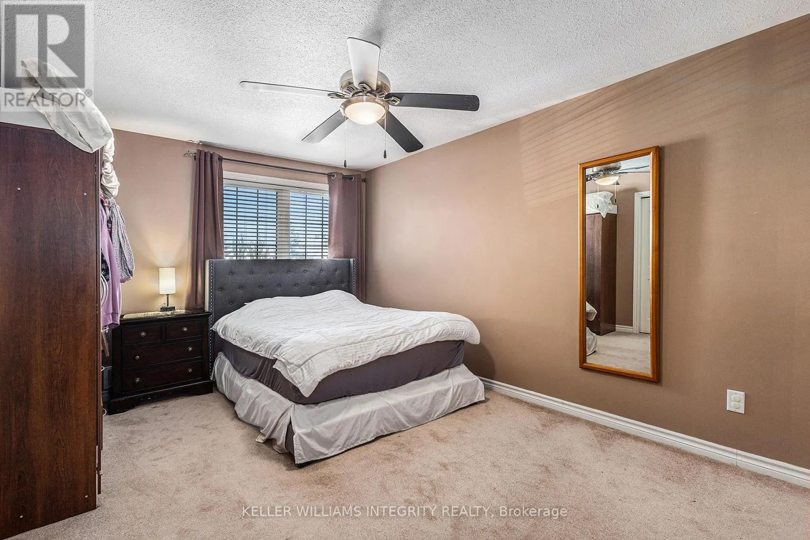 2114 BERGAMOT CIRCLE