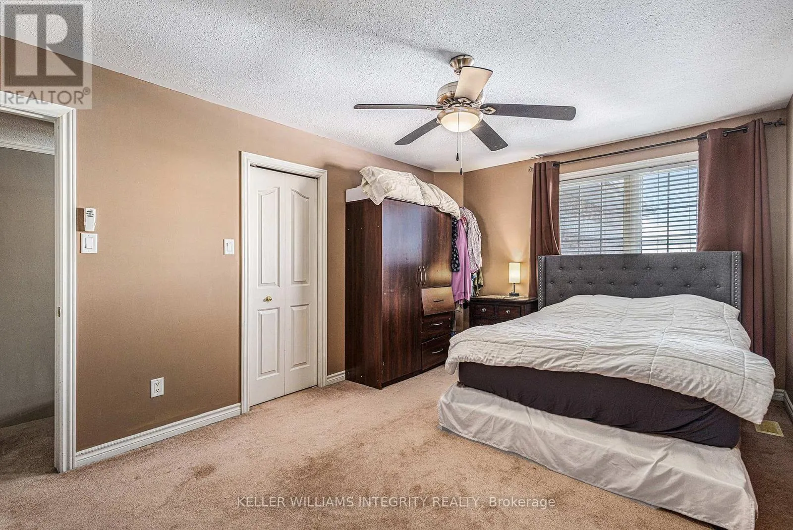2114 BERGAMOT CIRCLE