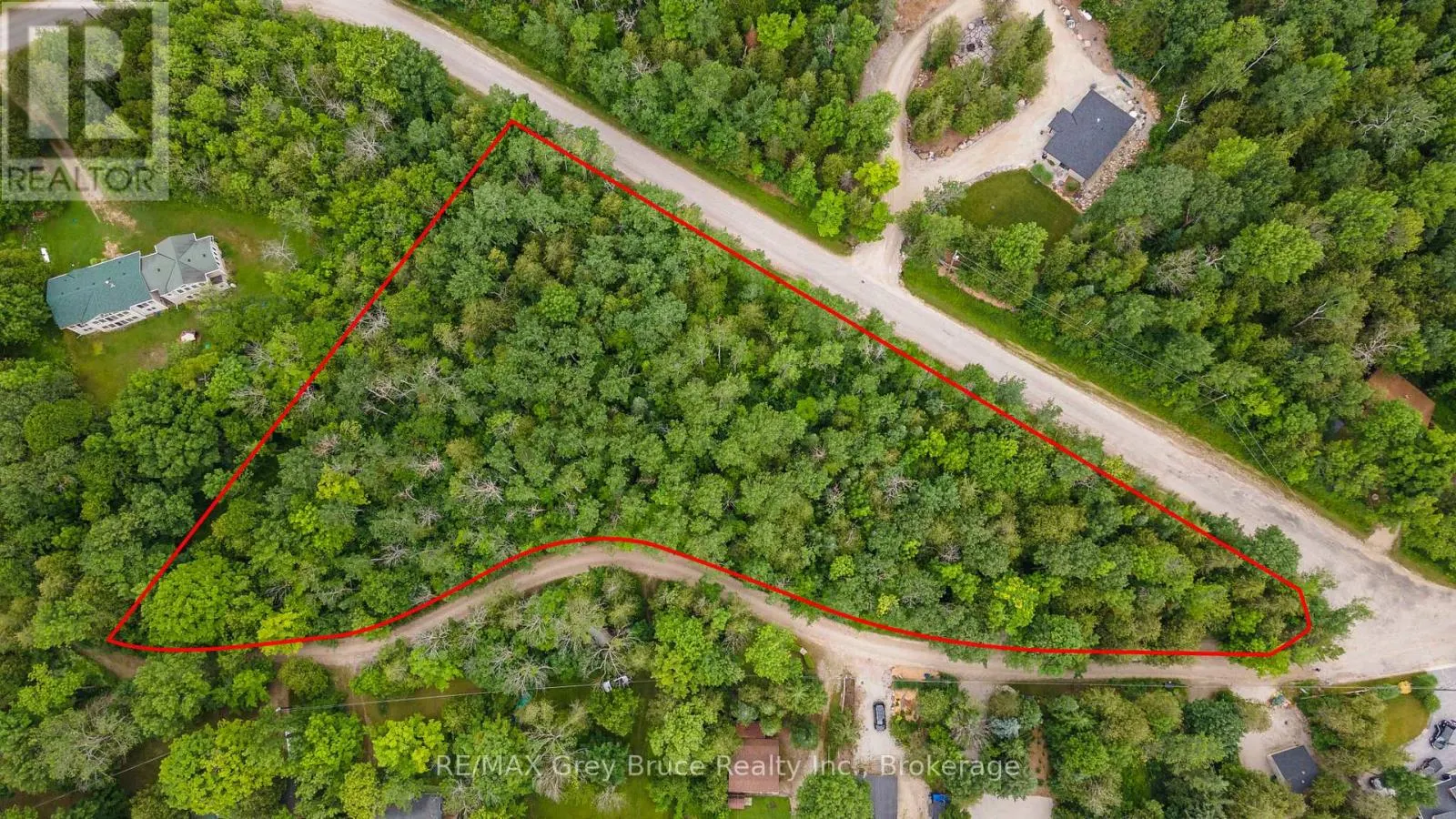 0 CEDAR AVENUE