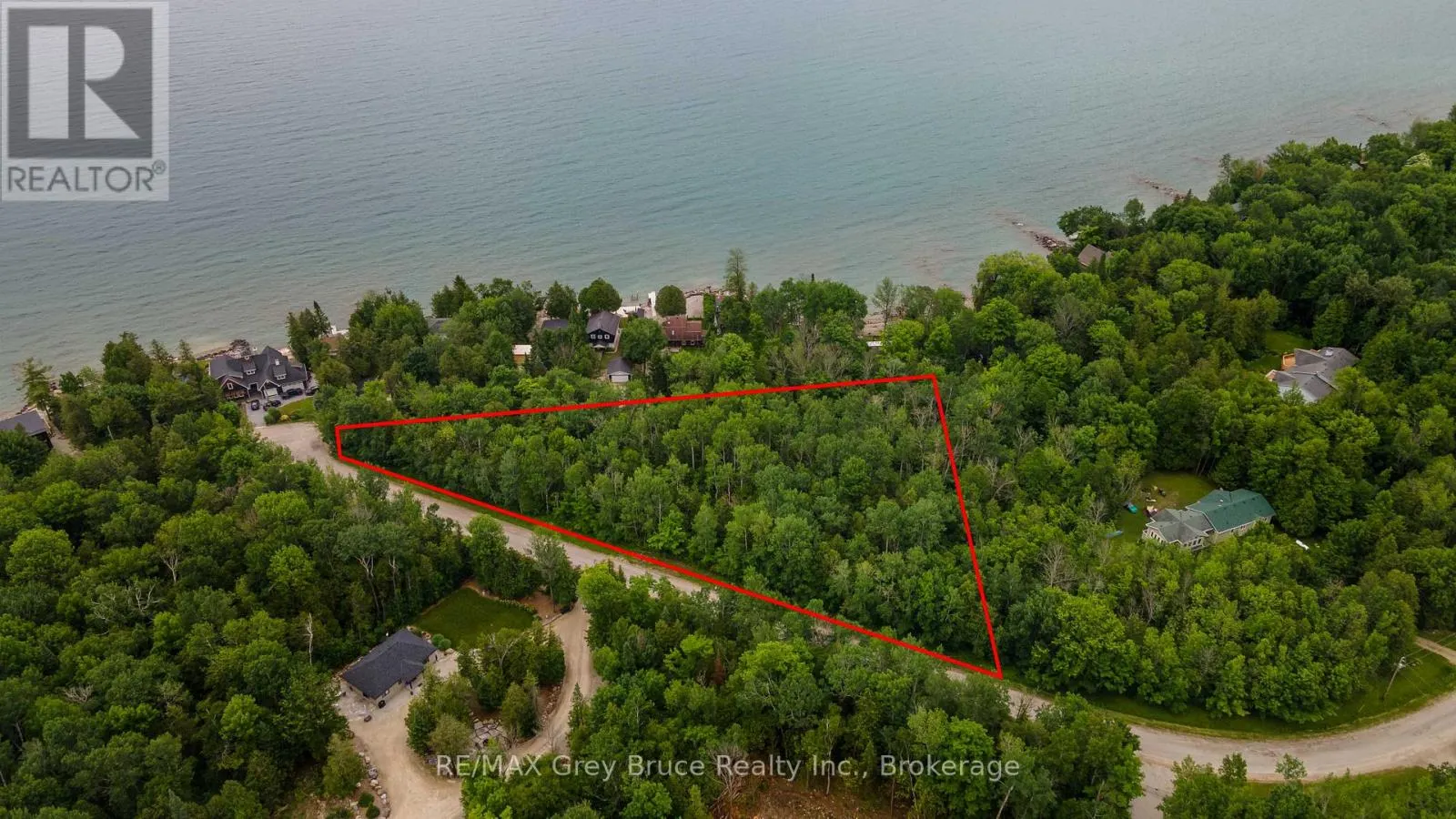 0 CEDAR AVENUE