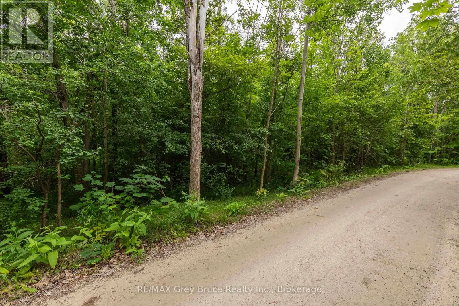 0 CEDAR AVENUE