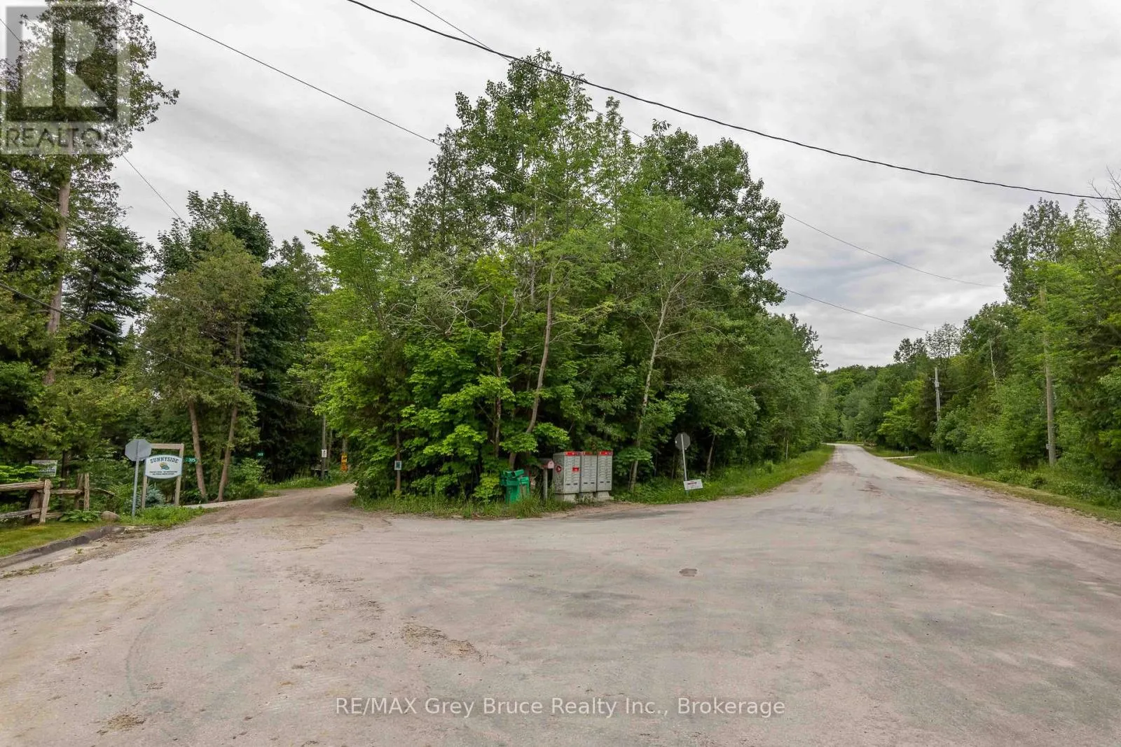 0 CEDAR AVENUE