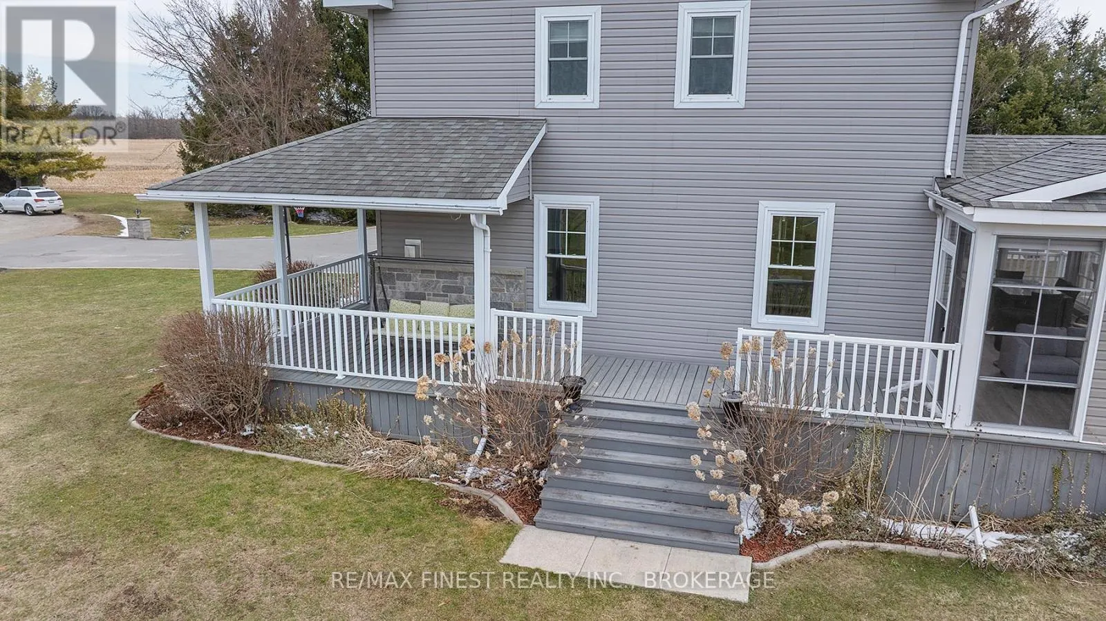 29 CUMMINGS ROAD