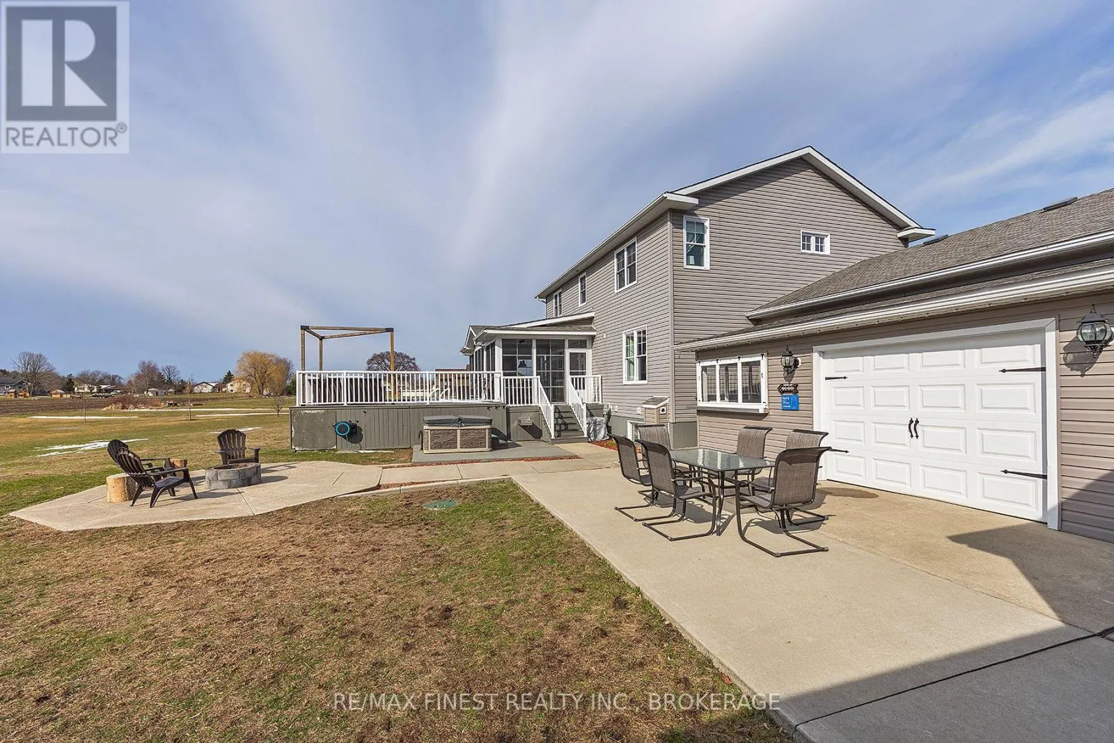 29 CUMMINGS ROAD