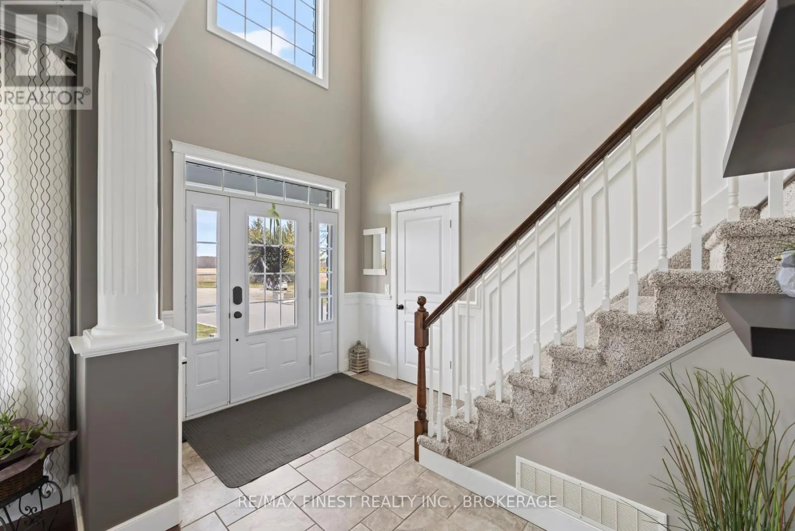 29 CUMMINGS ROAD
