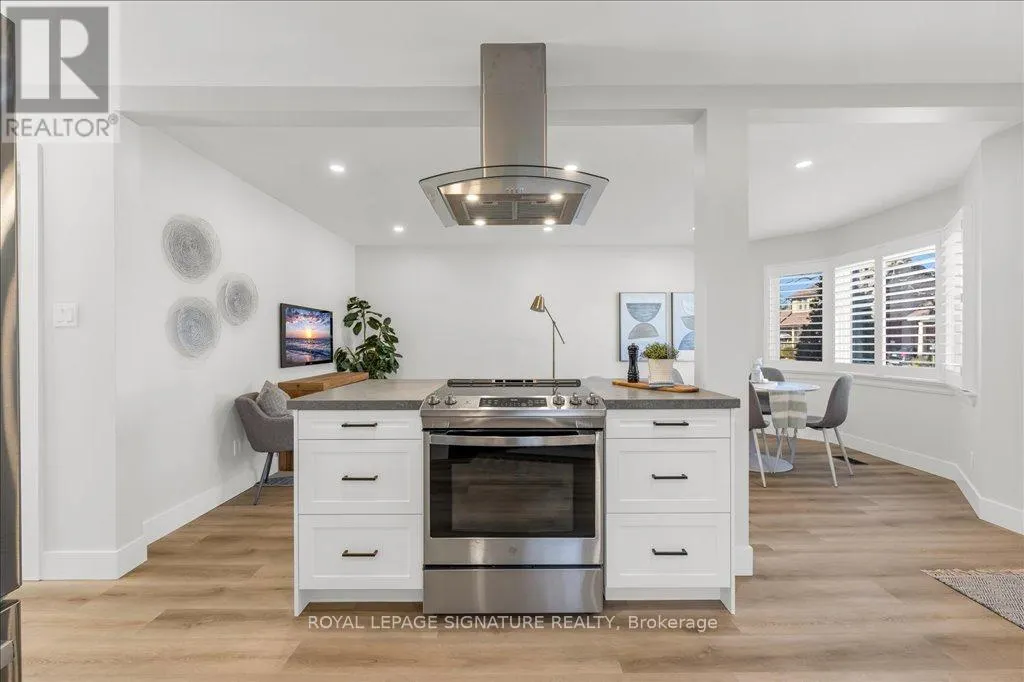 51 WEST 3RD STREET