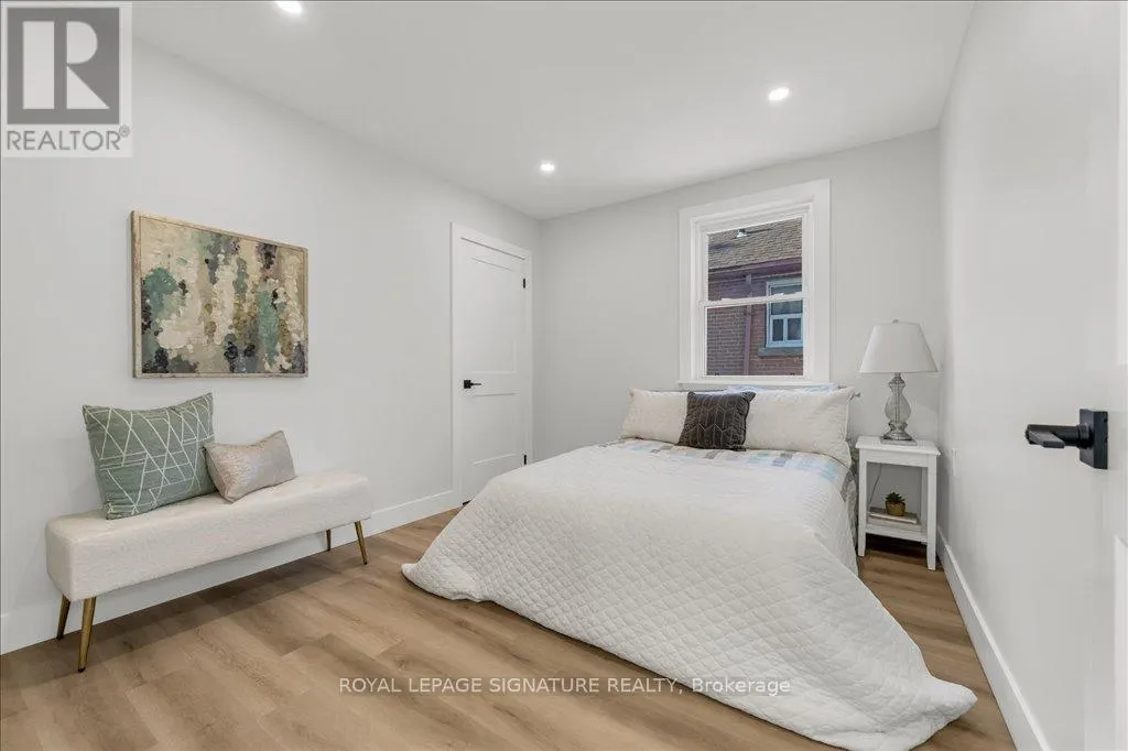 51 WEST 3RD STREET
