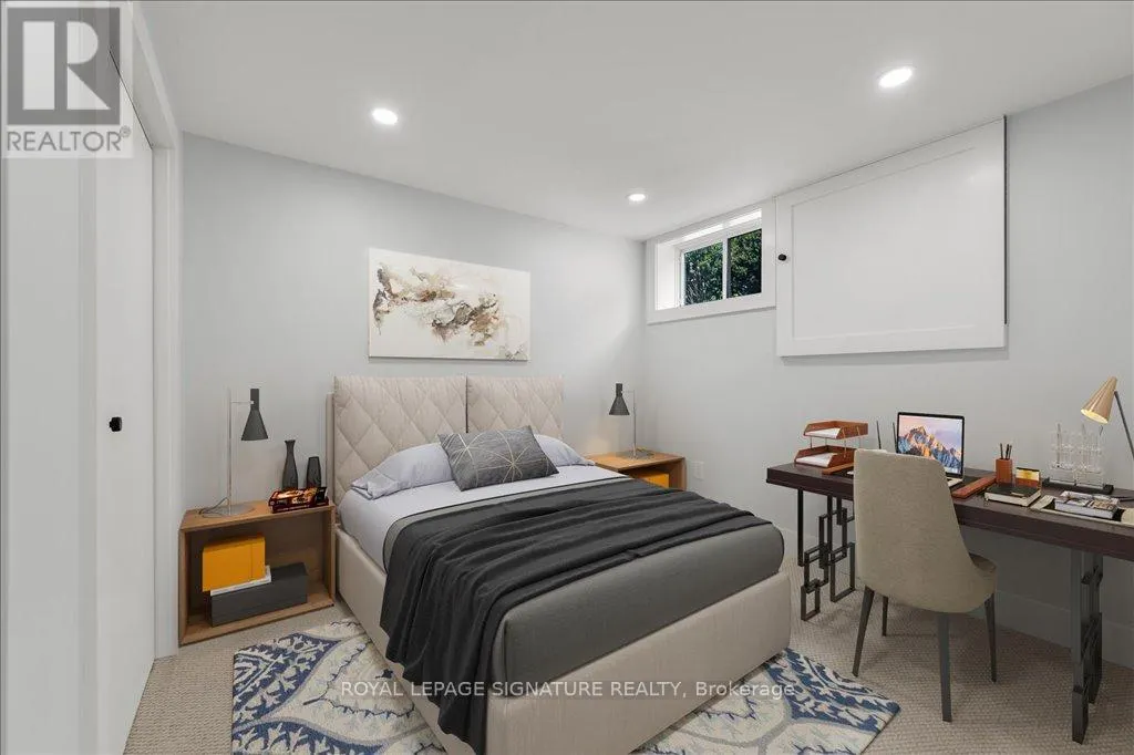 51 WEST 3RD STREET