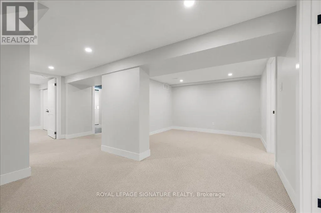 51 WEST 3RD STREET