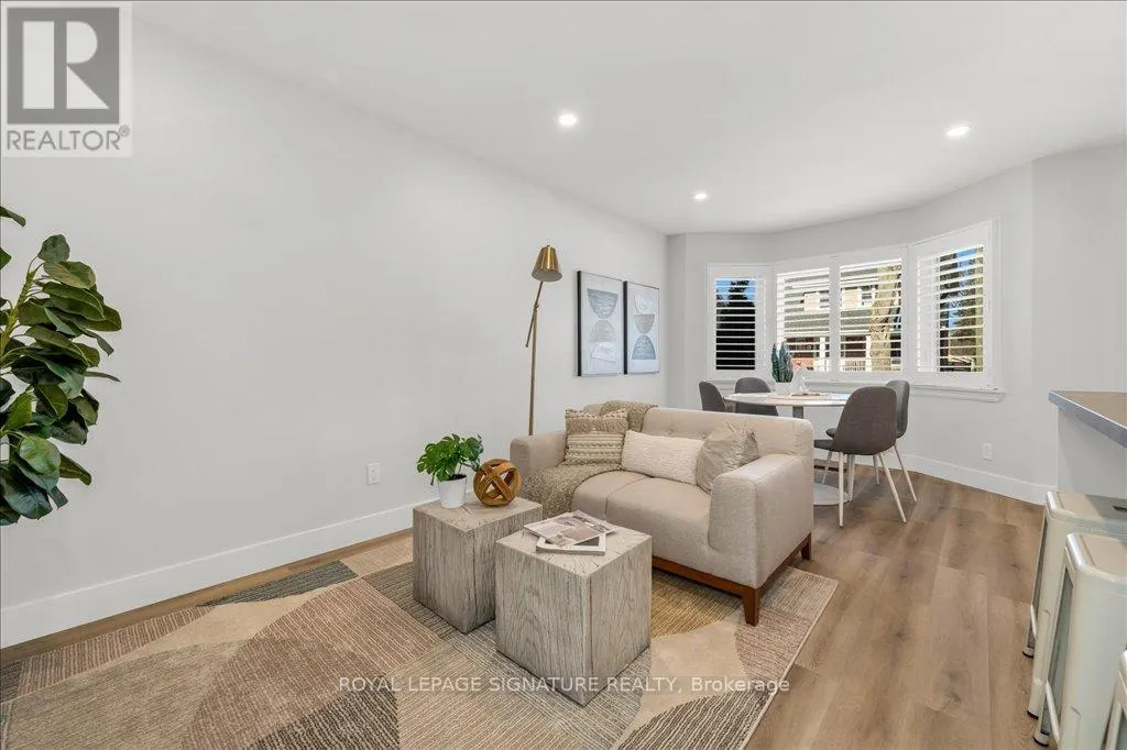 51 WEST 3RD STREET
