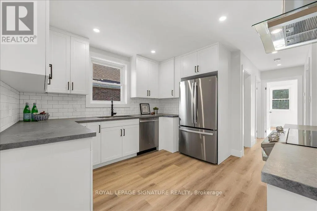 51 WEST 3RD STREET