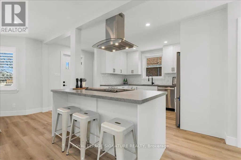 51 WEST 3RD STREET
