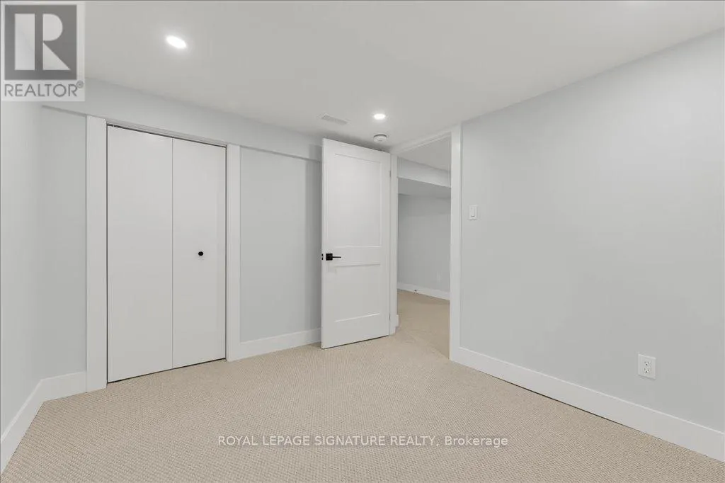 51 WEST 3RD STREET