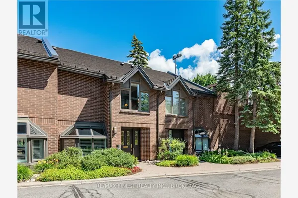 5 - 111 ECHO DRIVE