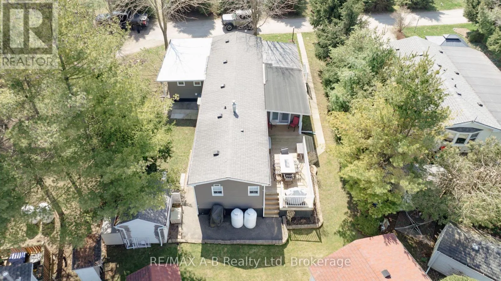 924 - 316489 31ST LINE, #924