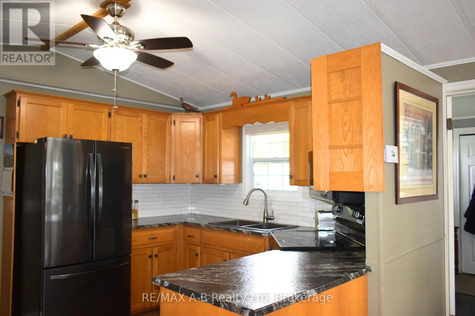 924 - 316489 31ST LINE, #924