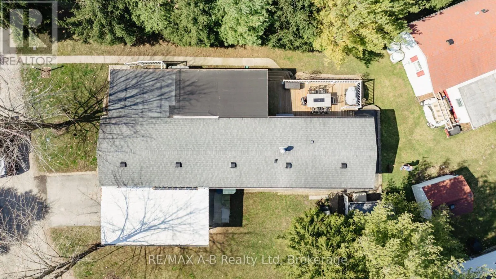924 - 316489 31ST LINE, #924