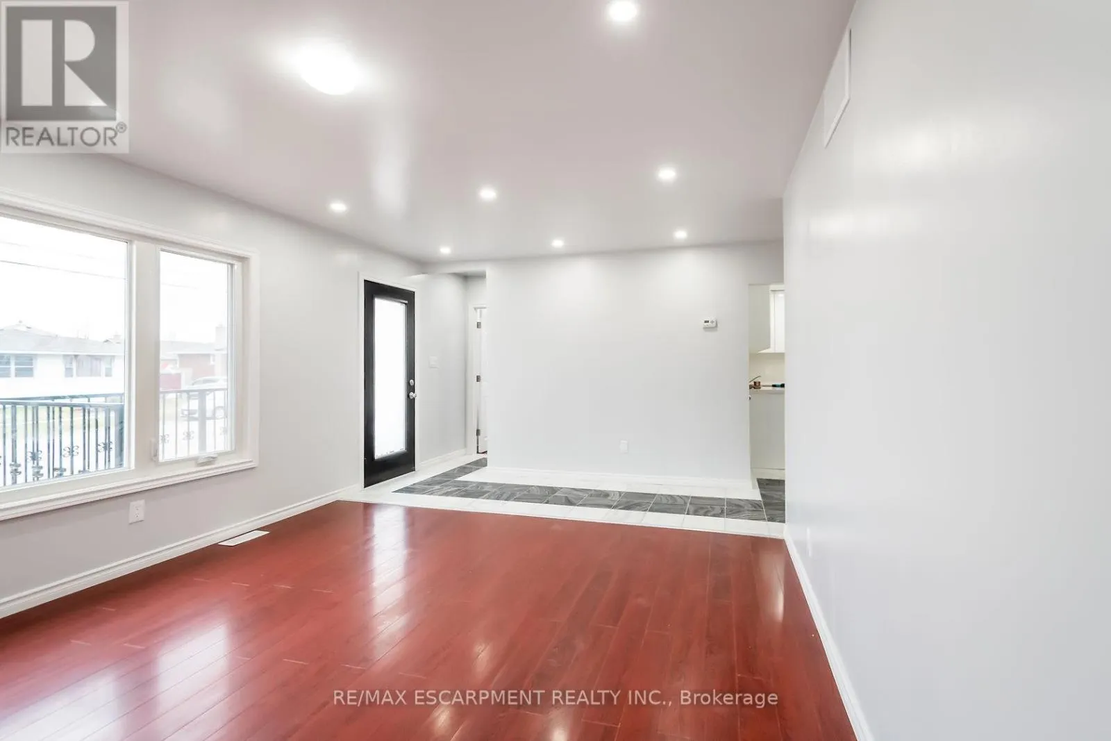 132 FRANKLIN AVENUE