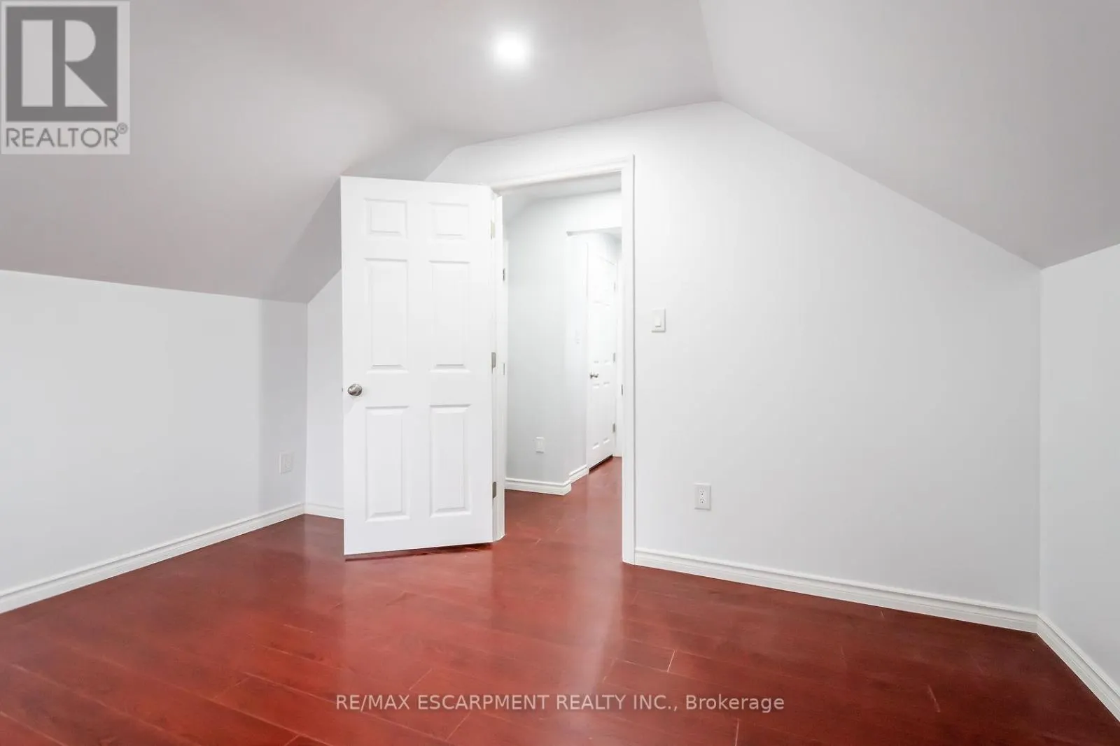 132 FRANKLIN AVENUE