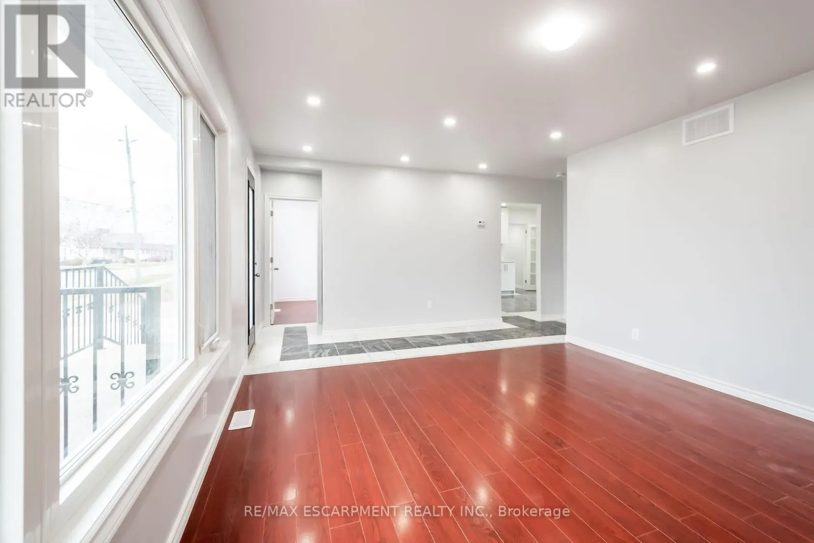 132 FRANKLIN AVENUE
