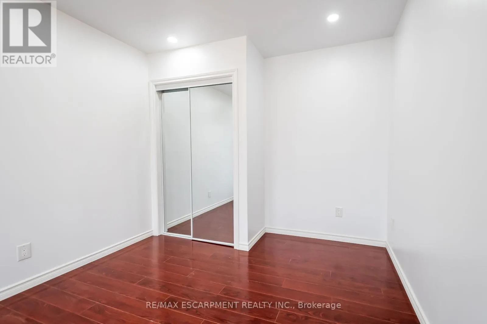 132 FRANKLIN AVENUE