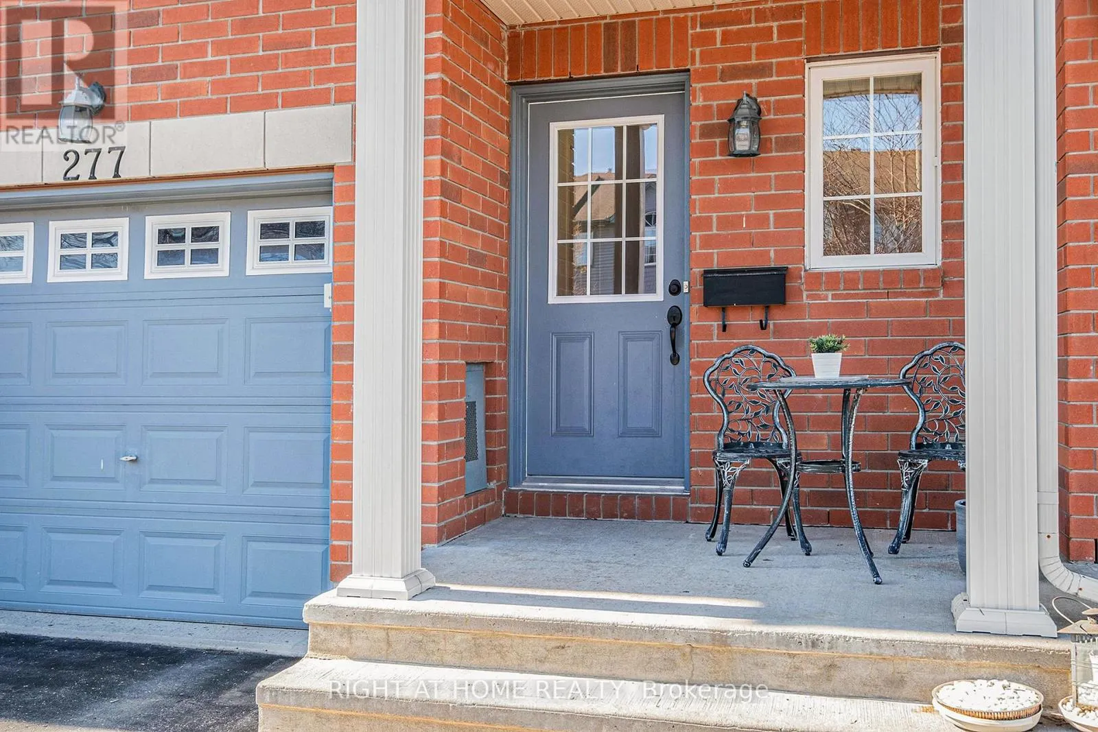277 MACOUN CIRCLE