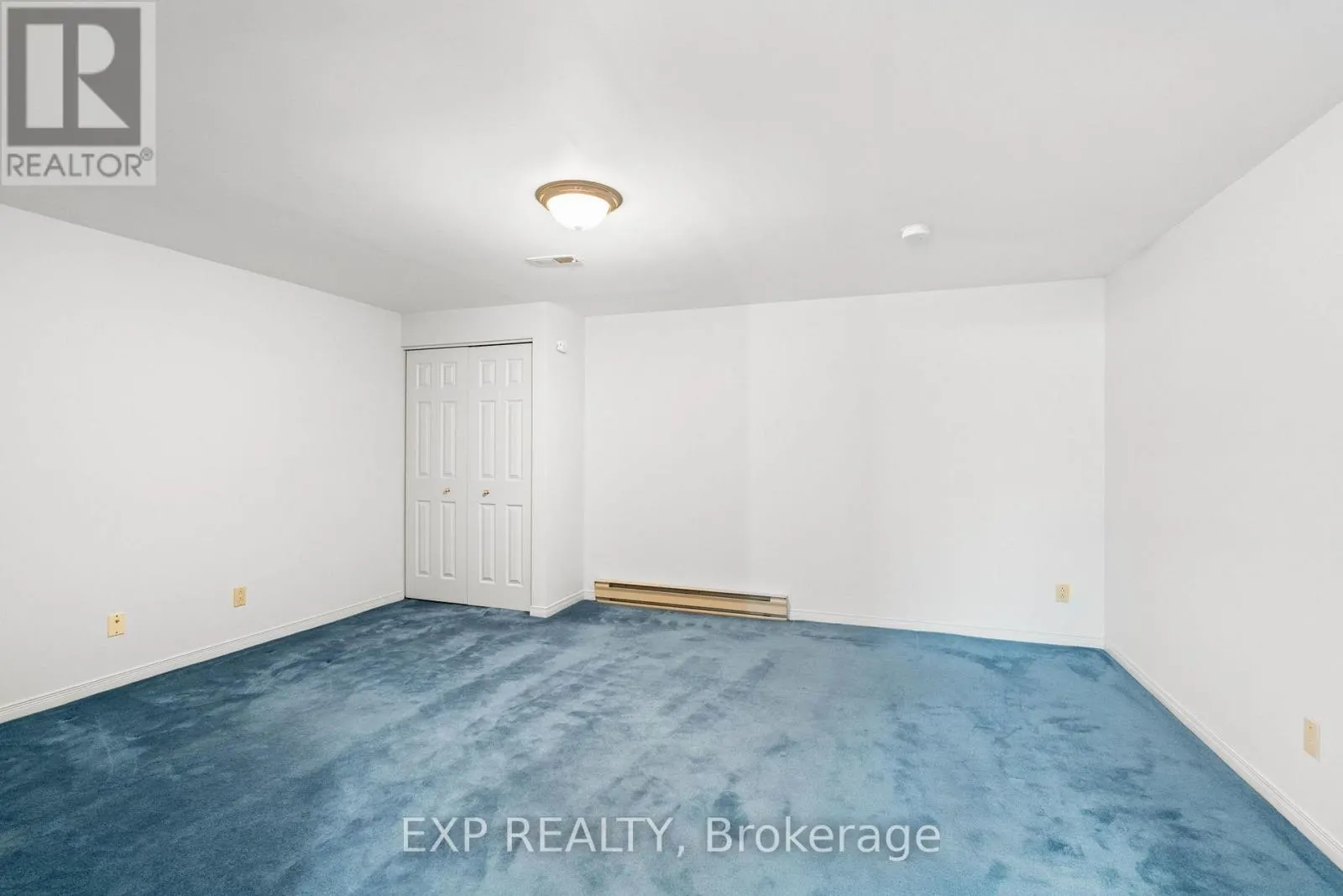 1 HEATHER GLEN COURT