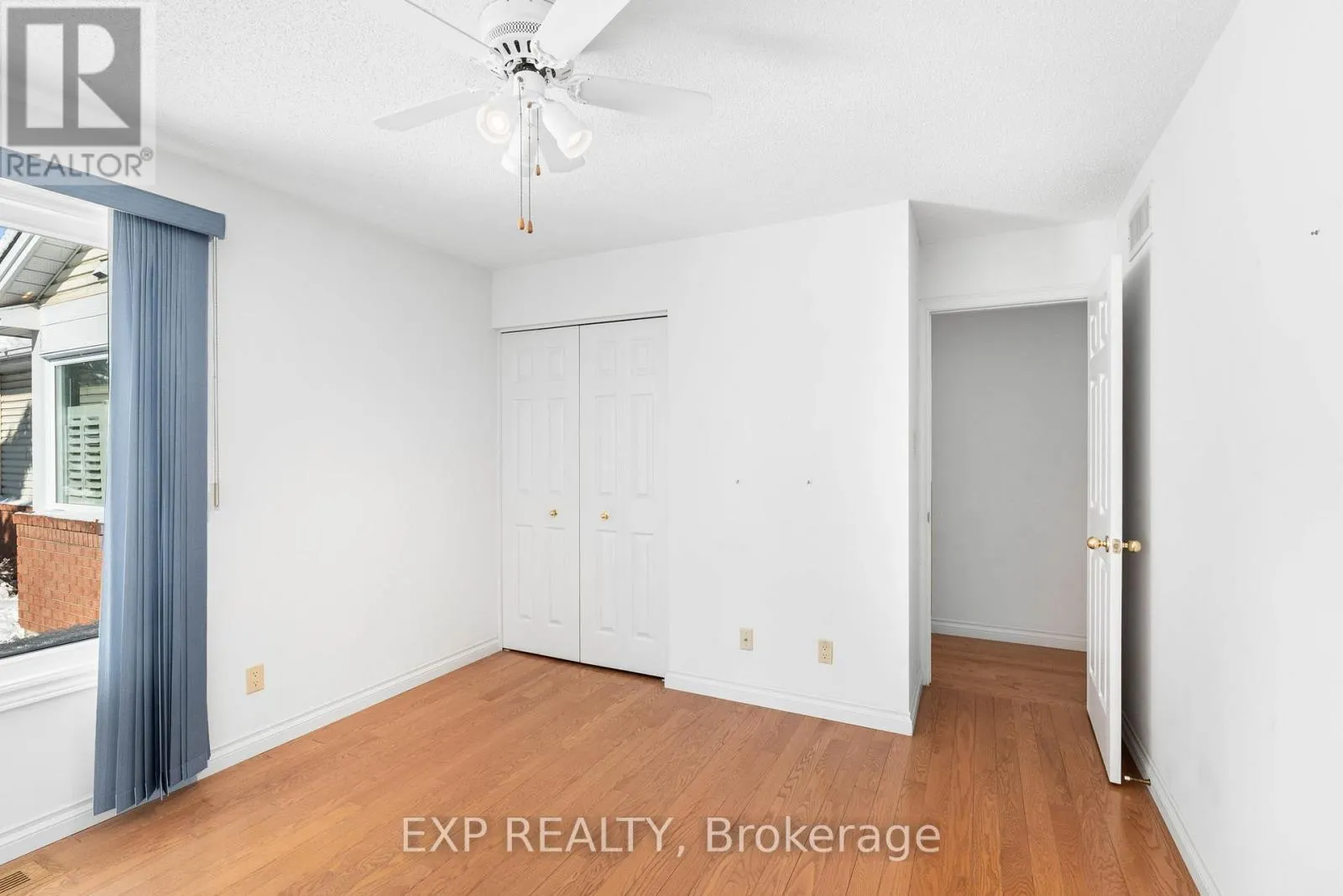 1 HEATHER GLEN COURT