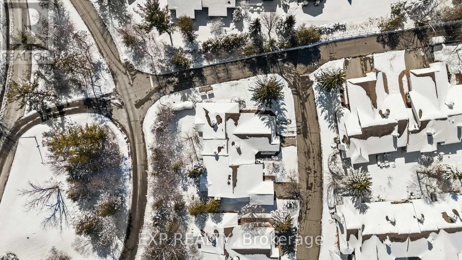 1 HEATHER GLEN COURT