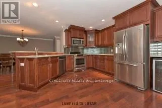 1306 - 250 PALL MALL STREET, #1306
