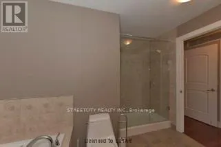 1306 - 250 PALL MALL STREET, #1306