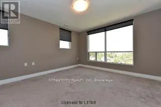 1306 - 250 PALL MALL STREET, #1306