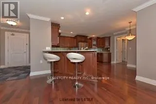 1306 - 250 PALL MALL STREET, #1306