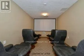 1306 - 250 PALL MALL STREET, #1306