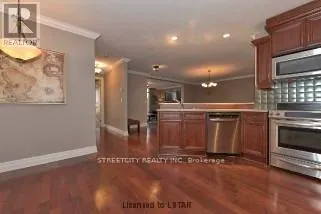 1306 - 250 PALL MALL STREET, #1306