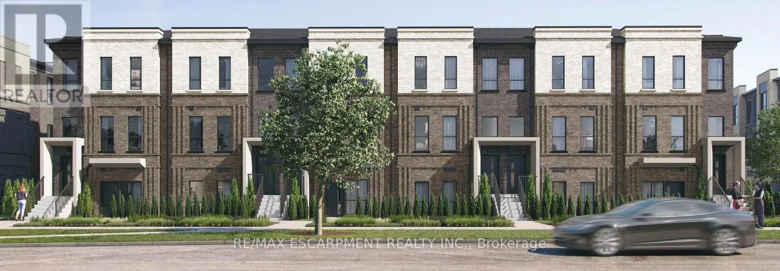 6 - 70 KENESKY DRIVE