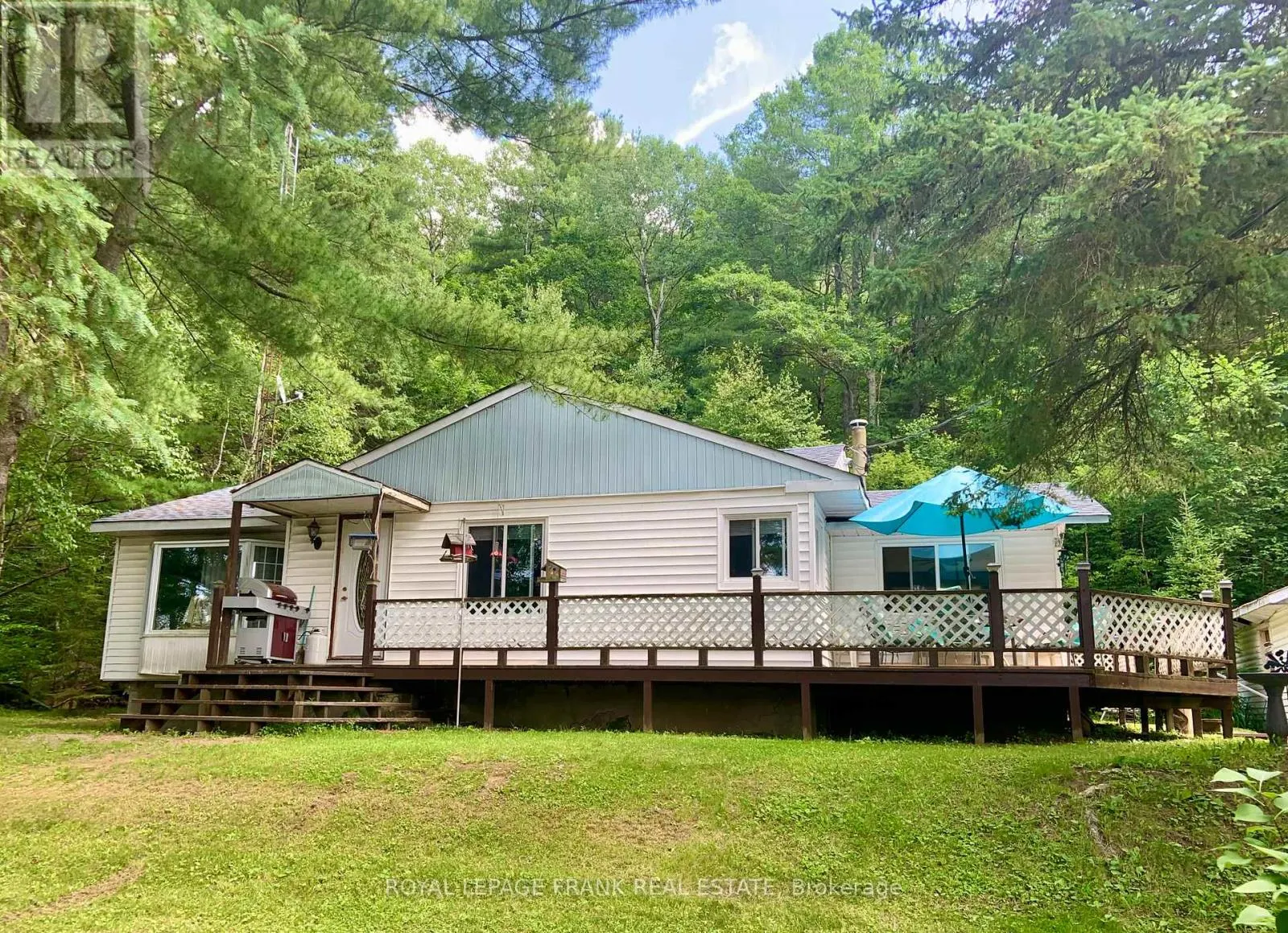 29620 HIGHWAY 62 N