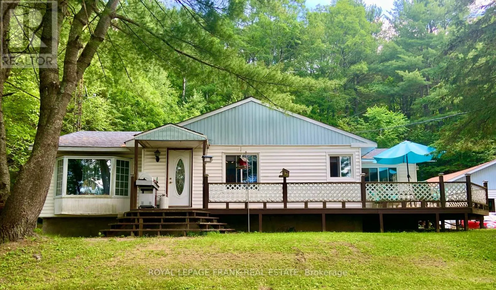 29620 HIGHWAY 62 N