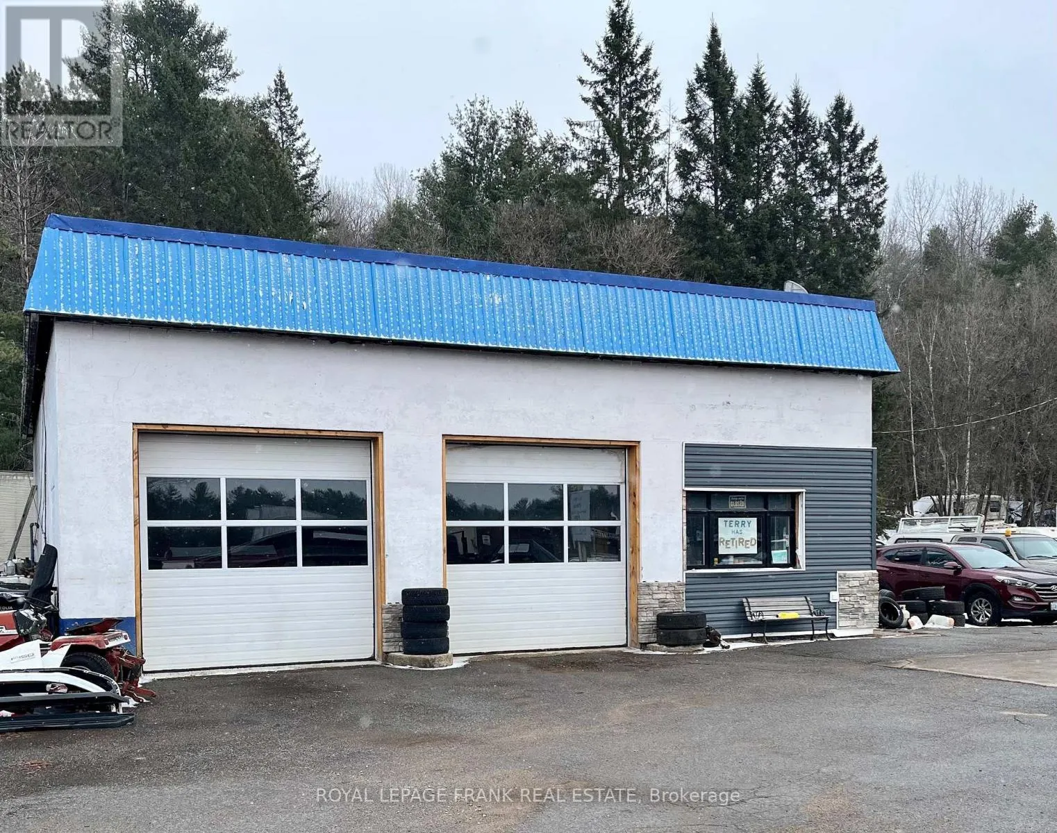 29620 HIGHWAY 62 N
