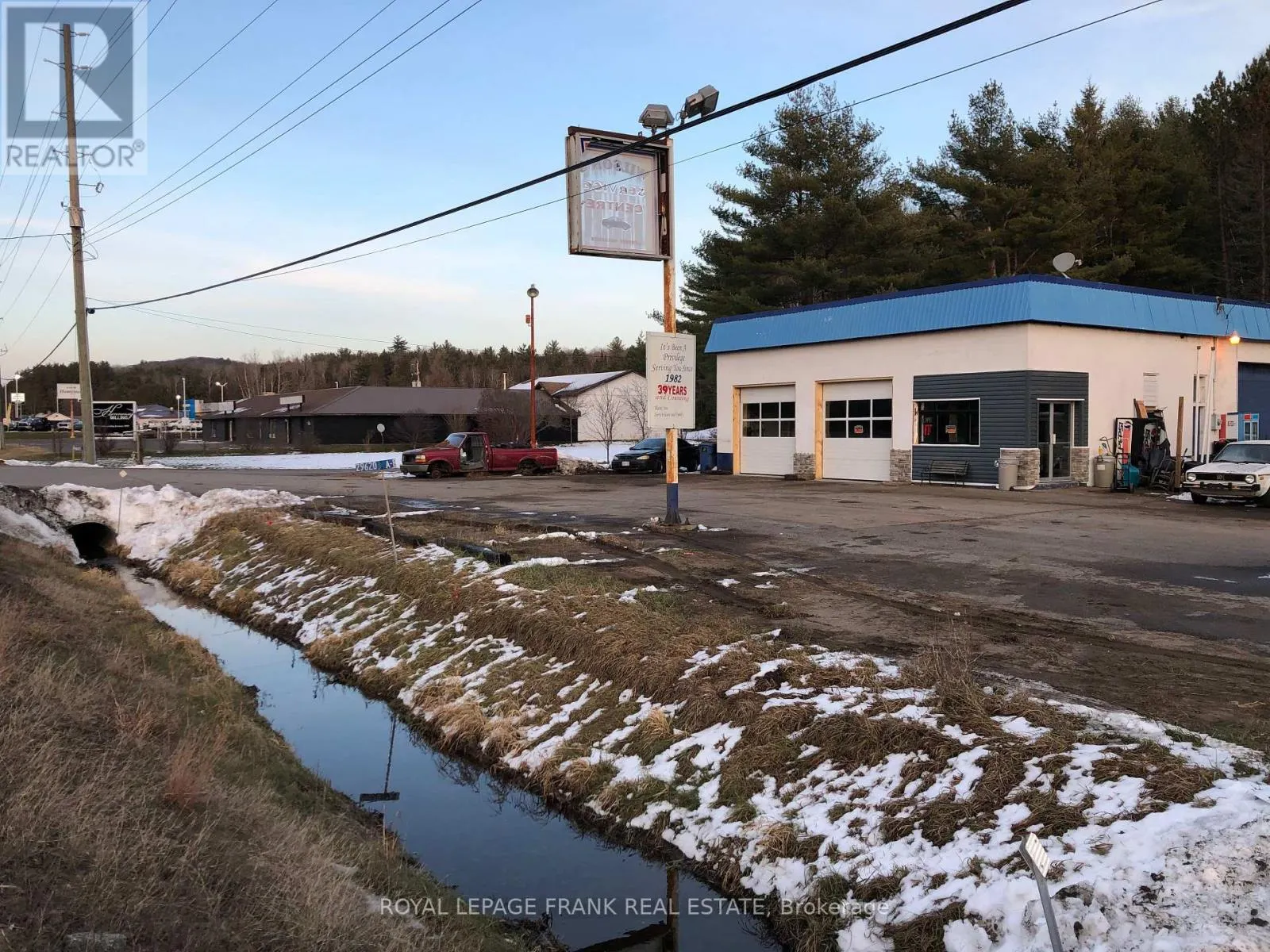 29620 HIGHWAY 62 N