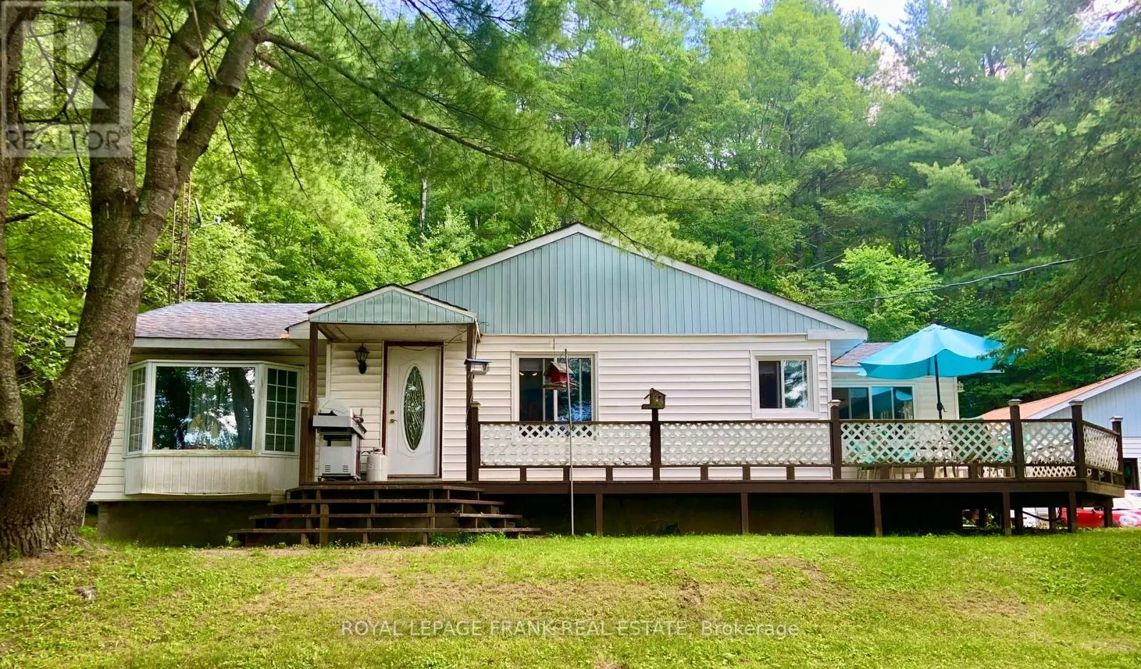 29620 HIGHWAY 62 N