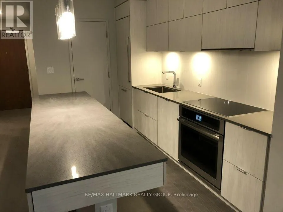 1106 - 101 QUEEN STREET