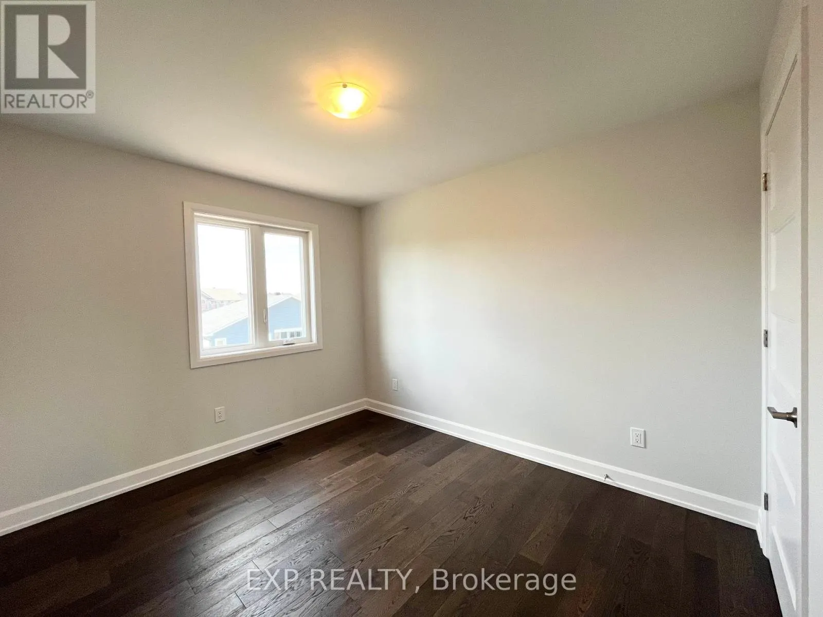 827 SOLIDEX PLACE