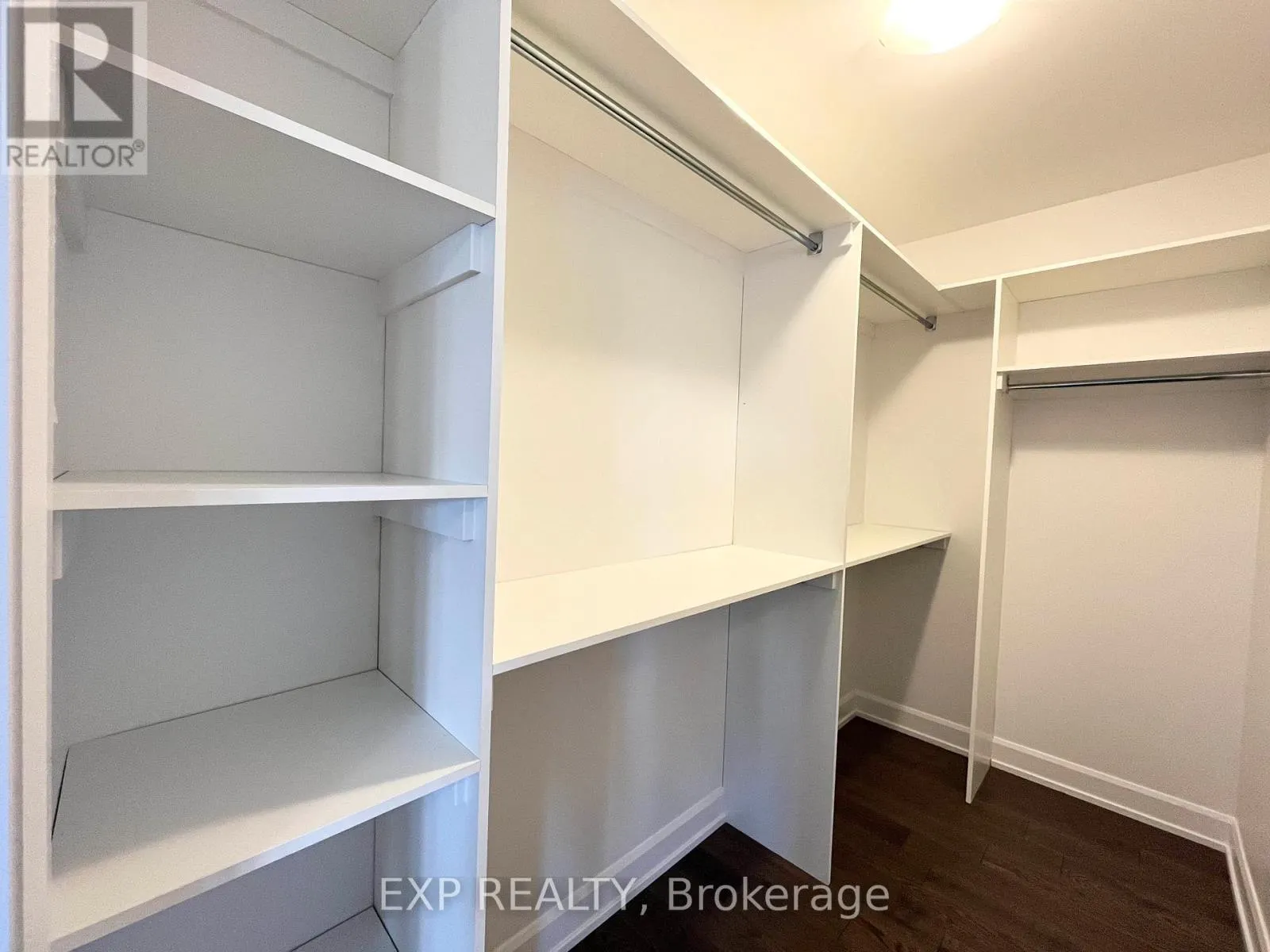 827 SOLIDEX PLACE