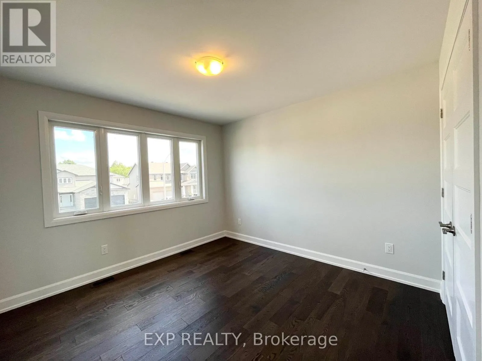827 SOLIDEX PLACE