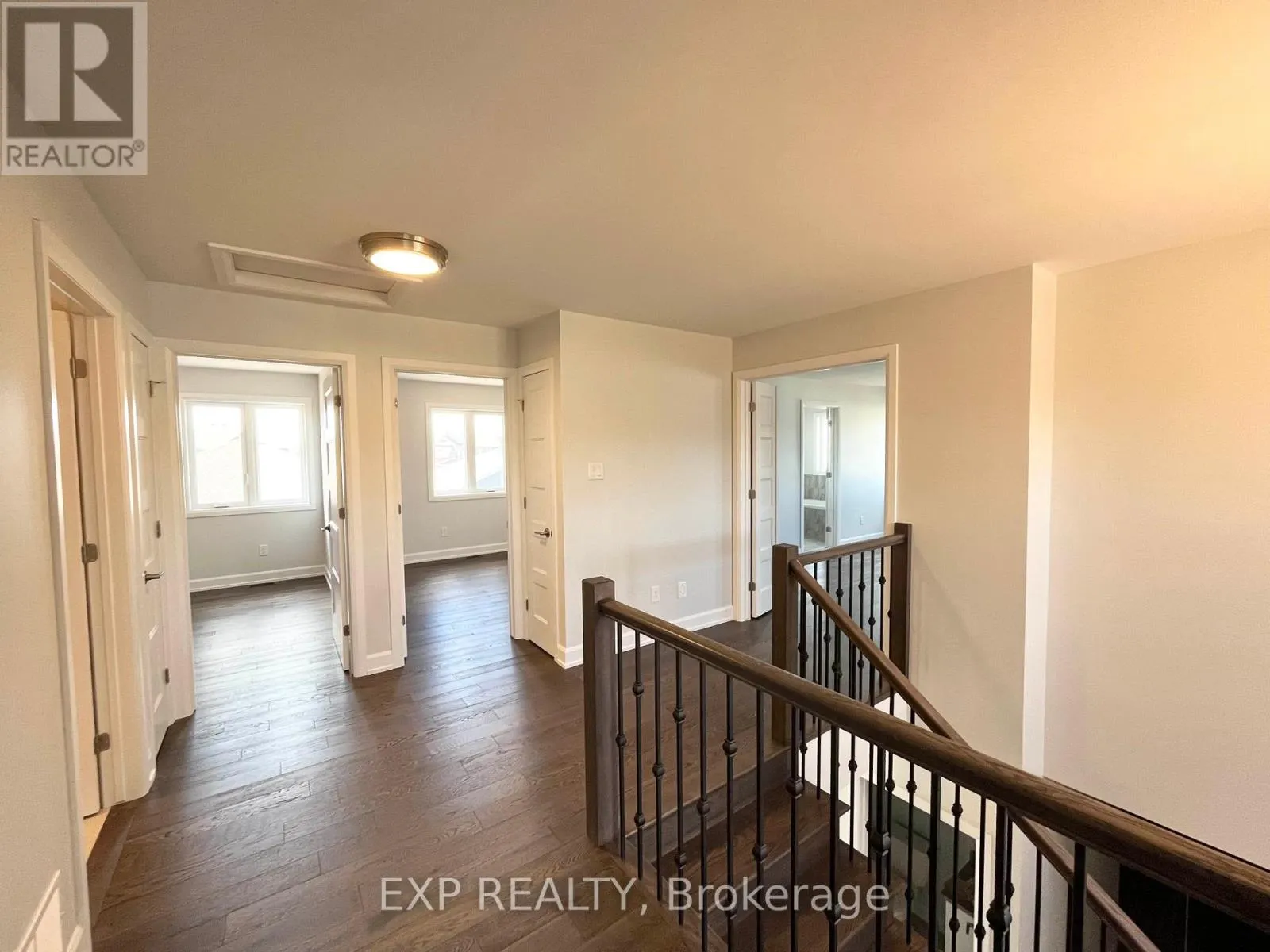 827 SOLIDEX PLACE