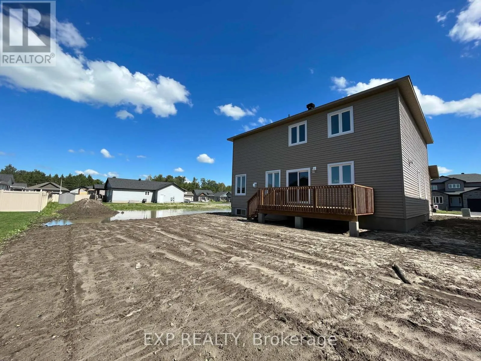 827 SOLIDEX PLACE